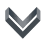 Vehicle Viceroy