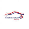Vehículos del Plata Rent a Car