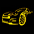vehiculosmultimarca.com