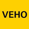 Veho Verfgroothandel B.V.