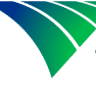 Vehtec