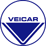 Veicar - Vehículos y equipamiento contra de incendios, policías y medio ambiente.