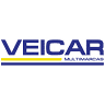 Veicar Multimarcas - Carros Seminovos em Curitiba