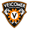 Veicomer - Comercio De Peças E Veiculos, Lda.