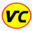 Via Car Veiculos