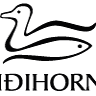 Veiðihornið