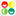 Eldo
