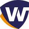 Wijngaarden VeiligGoed (Werkkleding & PBM)