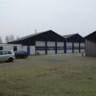 Kringloopwinkel De Werf