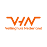 Veilinghuis Nederland