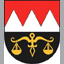 Veilsdorf