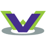 Veil & Wild Orthodontics