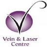 Vein & Laser Centre
