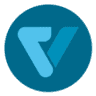Vein Center of Lancaster