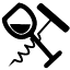 Wine and Vine