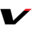 Veinsa Motors