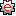 VeinSolutions