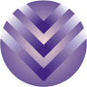 VeinSolutions