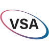 Vein Specialists of Northwest Georgia