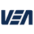 Van Engelenhoven Agency, Inc.