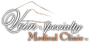 Dr. Khalil Fattahi, MD