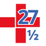 Centro Medico 27 1/2