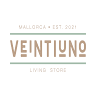 Veintiuno Home Decor Mallorca