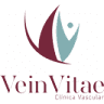 Vein Vitae - Clínica Vascular- Dra. Marianne Andretta e Dra. Adriana Smaniotto