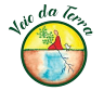 Veio da Terra