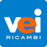VEI S.r.l. - Ricambi per veicoli industriali, rimorchi ed autobus