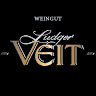 Weingut Ludger Veit