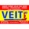 Veit Johann GmbH