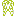 Vejedent s.r.o.