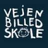Vejen Billedskole