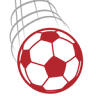 Vejen Stadion