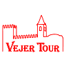 VEJER TOUR. Empresa de Visitas guiadas en Vejer de la Frontera