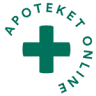 Egå Apoteks fillial / Vejlby Pharmacy