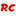 Vejle RC Electronics Ltd.