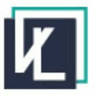 Vejlebo & Larsen (Peugeot)
