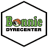Bonnie Vejle Dyrecenter