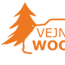 VejnyWood