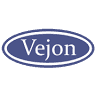 Autobedrijf Vejon B.V.