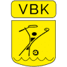 Vejrumbro Boldklub