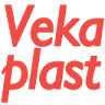 Vekaplast