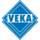 VEKA Showroom
