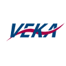 VEKA Shipyard Lemmer
