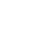 VEKA TOURISM