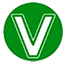 Vekivers - Eletrónica, Unipessoal Lda