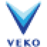 Veko