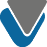 ВЕКО ОЙЛ ЕООД/VEKO OIL Ltd.
